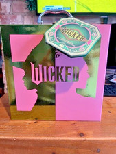 Official Wicked Hair Accessory