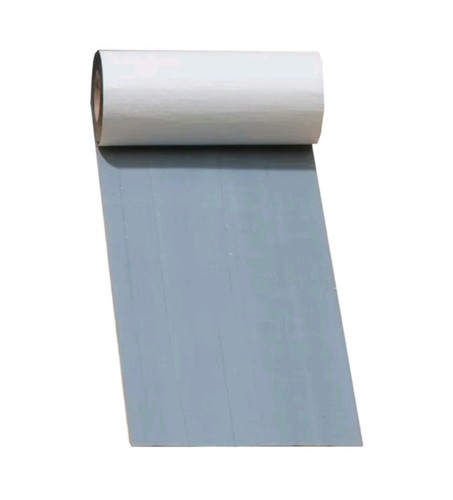Velux zoz 211 skylight - velux,