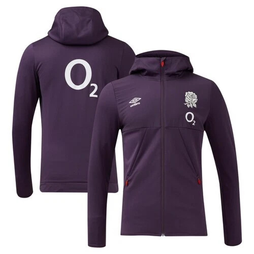 England rugby kid - rugby, kid's