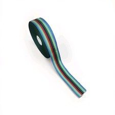 Royal Ulster Constabulary RUC