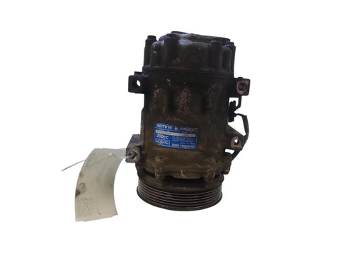 Volvo v50 condensate pump - v50,