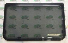Sprite / Swift / Ace Caravan / Motorhome window; 960x595mm