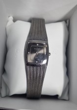 Skagen Womens Watch - Read