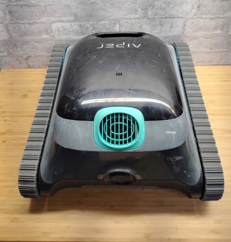 Aiper scuba cordless - s1,