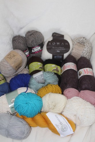 Mixed bundle unused new - of,
