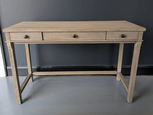 Toulouse writing desk - toulouse,