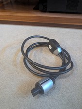 Naim Audio Hi-Line Power With