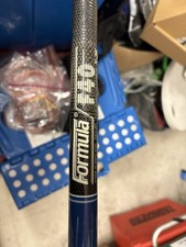 Century F40 Fishing Rod