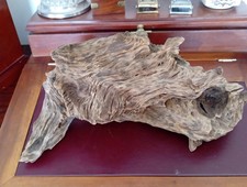 Aquarium Driftwood/bogwood
