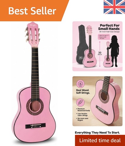Classical kids guitar - classical,