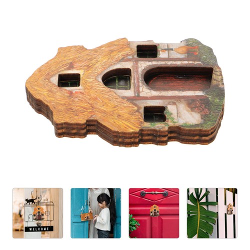 Garden ornaments outdoor - garden,