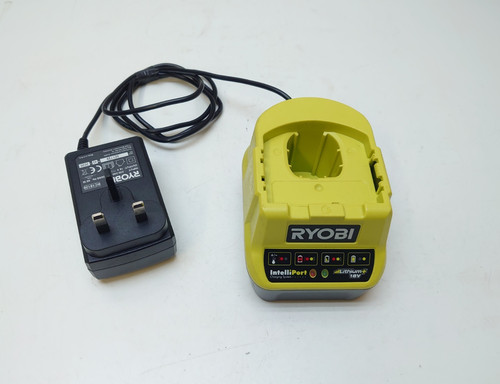 Genuine ryobi rc18120 - genuine,