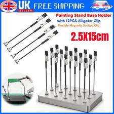 Helping Hands the Bendable-