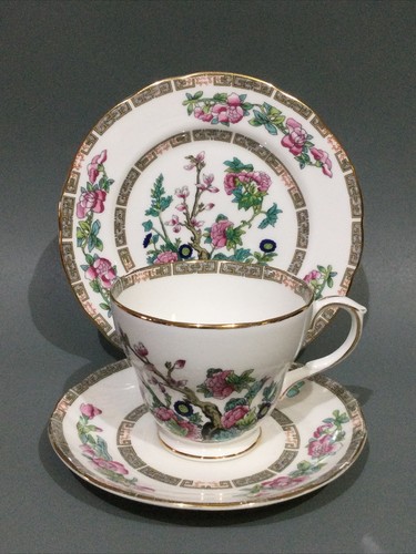 Duchess bone china - duchess,