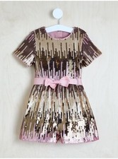 Girl’s Billie Faiers