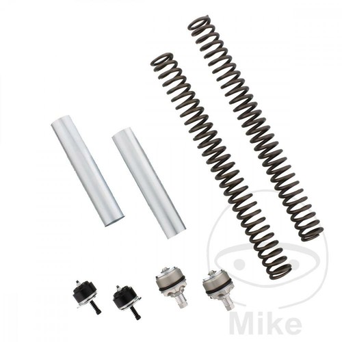 Yss fcm38 kit 005 x - y-fcm38-kit-06-005-x, fork