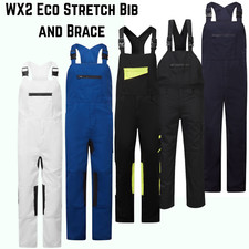 Portwest wx2 eco - wx2,