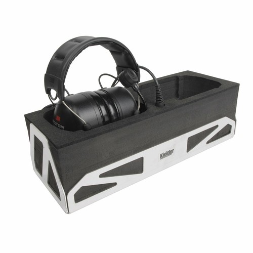 Kwt 121 intercom - kwt-121, headset