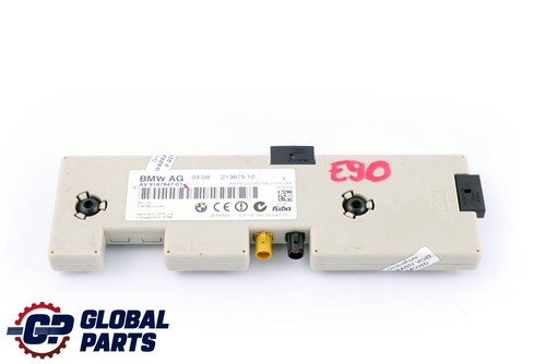 Bmw e82 e90 e92 - bmw,