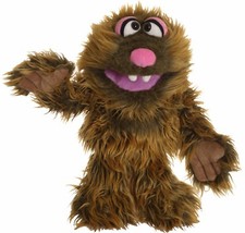 Living Puppets Hand Puppet