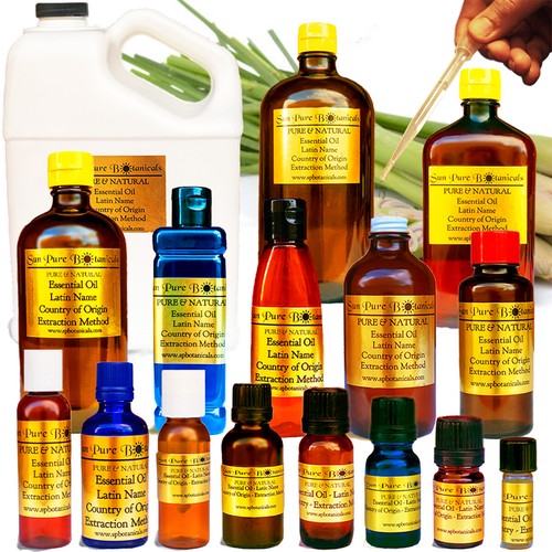Lemongrass top selling - lemongrass,
