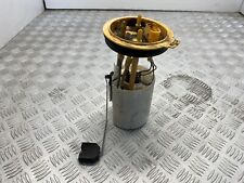 2014 VOLKSWAGEN PASSAT B7 2.0 DIESEL IN TANK FUEL PUMP GENUINE 3AA919050B