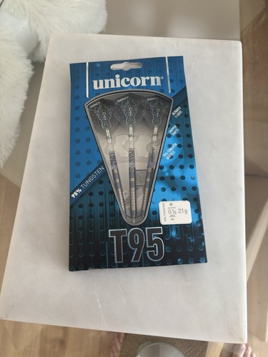 Unicorn gram t95 darts - unicorn,