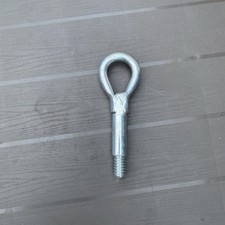 Vauxhall Astra Corsa Zafira