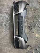 HONDA CIVIC MK 9 2012-14