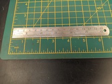 Vintage Rabone No 42 Engineers