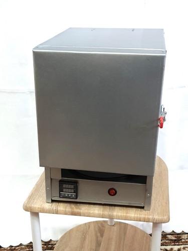Small table top electric - table,