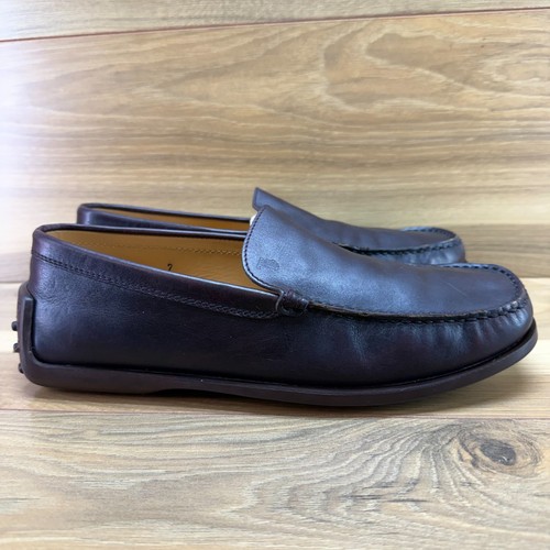 Tod city gommino - tod's,