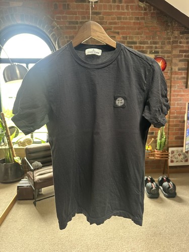 Authentic stone island junior - authentic,