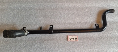 Jaguar xjs upper water - 3.6,