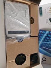 O2 BOOST BOX 9361 HOME CELL