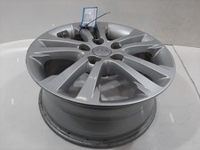 KIA CEED 3 ECODYNAMICS MK2