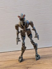 Transformers Human Alliance