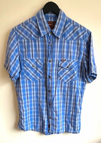 Marlboro classics men - marlboro,