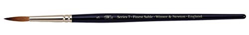 Winsor newton watercolor - &,