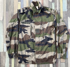 Seyntex Belgium Army Field