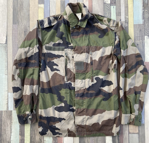 Seyntex belgium army field - seyntex,