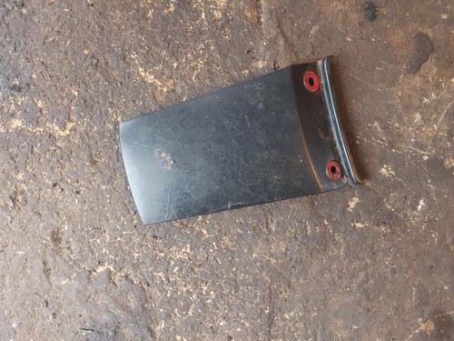 Suzuki bandit gsf - bandit,