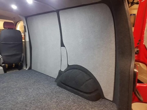 Volkswagen transporter - volkswagen,