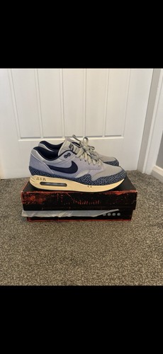 Nike air max diffused - nike,