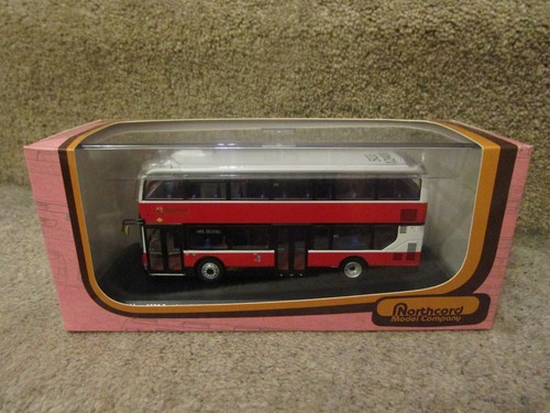 Ukbus 6539 northcord adl - 6539,