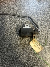 Genuine Stihl Fs450 Ignition
