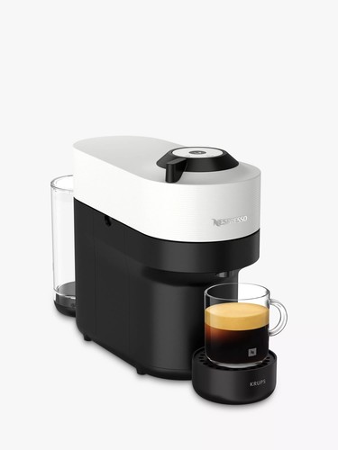 Krups xn920140 new - xn920140,