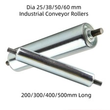 Dia 25/38/50/60 mm Industrial