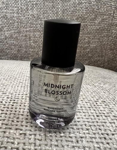 Women marks spencer - women’s,