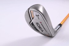 Adams Idea A7 #3 Hybrid / 19